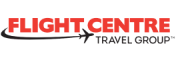 Logo Flight Centre Travel Group Limited