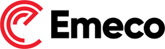 Logo Emeco Holdings Limited