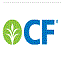 Logo CF Industries Holdings, Inc.