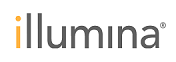 Logo Illumina, Inc.