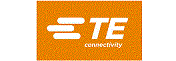 Logo TE Connectivity Ltd.