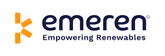 Logo ReneSola Ltd