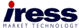 Logo Iress Limited