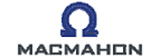 Logo Macmahon Holdings Limited