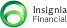 Logo Insignia Financial Ltd.