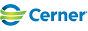 Logo Cerner Corporation