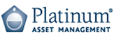Logo Platinum Investment Management Limited