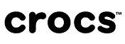 Logo Crocs, Inc.