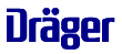 https://gateway.mdgms.com/extern/logo_image.html?ID_LOGO=883&ID_TYPE_IMAGE_LOGO=2