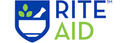 Logo Rite Aid Corporation