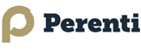 Logo Perenti Global Limited