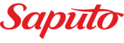 Logo Saputo Inc.