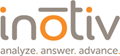 Logo Inotiv, Inc.