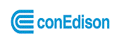 Logo Consolidated Edison, Inc.