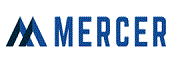 Logo Mercer International Inc.