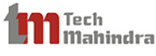 Logo Tech Mahindra Limited