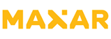 Logo Maxar Technologies Inc.