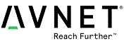 Logo Avnet, Inc.