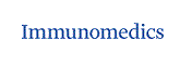 Logo Immunomedics, Inc.