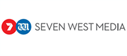 Logo Seven West Media Limited