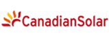 Logo Canadian Solar Inc.