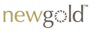 Logo New Gold Inc.