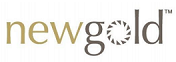 Logo New Gold Inc