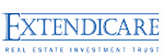 Logo Extendicare Inc.