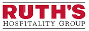 Logo Ruth's Hospitality Group, Inc.