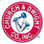 Logo Church & Dwight Co., Inc.