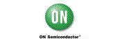 Logo ON Semiconductor Corporation
