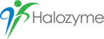 Logo Halozyme Therapeutics, Inc.