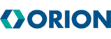 Logo Groupe Orion Holdings Inc