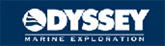 Logo Odyssey Marine Exploration, Inc.