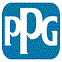 Logo PPG Industries, Inc.