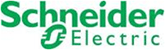 Logo Schneider Electric SE