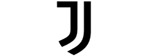 Logo Juventus Football Club S.p.A.