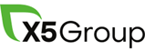 https://gateway.mdgms.com/extern/logo_image.html?ID_LOGO=95360&ID_TYPE_IMAGE_LOGO=2