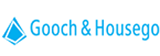 Logo Gooch & Housego PLC