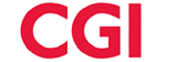 Logo CGI Inc.