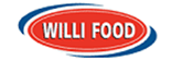 Logo G. Willi-Food International Ltd.