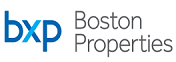 Logo Boston Properties, Inc.