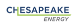 Logo Chesapeake Energy Corporation