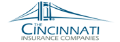 Logo Cincinnati Financial Corporation