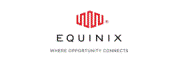 Logo Equinix, Inc.