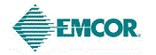 Logo EMCOR Group, Inc.