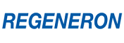 Logo Regeneron Pharmaceuticals, Inc.