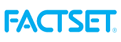 Logo FactSet Research Systems, Inc.